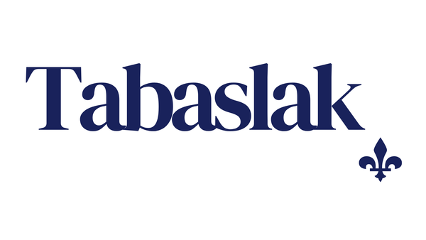 Tabaslak